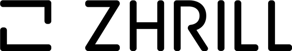 Zhrill